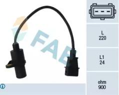 FAE 79049 Sensor assy crankshaft position FAE 79049 Sensor assy crankshaft position