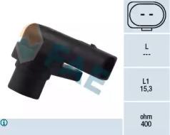 FAE 79130 Sensor assy crankshaft position