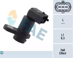 FAE 79193 Sensor assy camshaft FAE 79193 Sensor assy camshaft