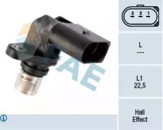 FAE 79209 Sensor assy camshaft