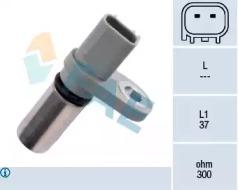 FAE 79240 Sensor assy crankshaft position