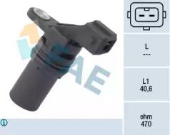 FAE 79250 Sensor assy crankshaft position FAE 79250 Sensor assy crankshaft position