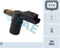 FAE 79298 Sensor assy camshaft FAE 79298 Sensor assy camshaft