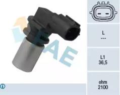 FAE 79316 Sensor assy crankshaft position FAE 79316 Sensor assy crankshaft position