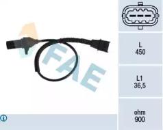 FAE 79333 Sensor assy crankshaft position FAE 79333 Sensor assy crankshaft position