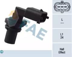 FAE 79337 Sensor assy camshaft