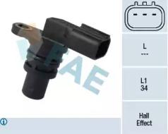 FAE 79373 Sensor assy camshaft