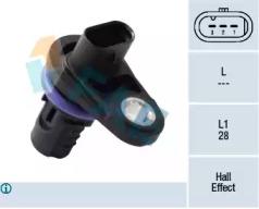 FAE 79385 Sensor assy camshaft FAE 79385 Sensor assy camshaft