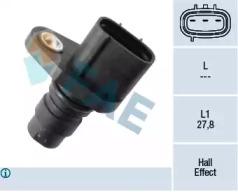 FAE 79403 Sensor assy crankshaft position FAE 79403 Sensor assy crankshaft position
