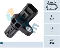 FAE 79407 Sensor assy crankshaft position FAE 79407 Sensor assy crankshaft position