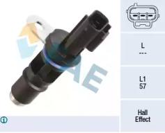 FAE 79439 Sensor assy camshaft FAE 79439 Sensor assy camshaft