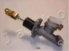 Japko 95158 Cylinder clutch master Japko 95158 Cylinder clutch master
