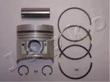 Japko 9516 Поршень Japko 9516 Поршень