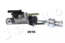 Japko 952016 Cylinder clutch master Japko 952016 Cylinder clutch master