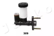 Japko 95309 Cylinder clutch master Japko 95309 Cylinder clutch master