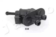 Japko 95334 Cylinder clutch master