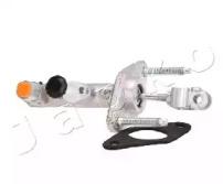 Japko 95418 Cylinder clutch master