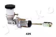 Japko 95425 Cylinder clutch master Japko 95425 Cylinder clutch master
