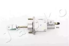 Japko 95513 Головний циліндр зчеплення Japko 95513 Головний циліндр зчеплення