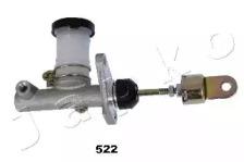 Japko 95522 Cylinder clutch master Japko 95522 Cylinder clutch master