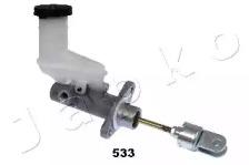 Japko 95533 Головний циліндр зчеплення