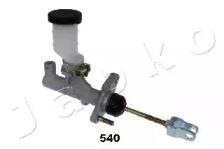 Japko 95540 Cylinder clutch master