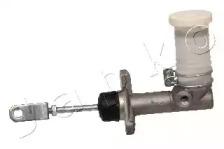 Japko 95598 Головний циліндр зчеплення Japko 95598 Головний циліндр зчеплення