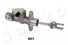 Japko 95601 Cylinder clutch master Japko 95601 Cylinder clutch master