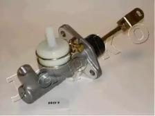 Japko 95H01 Головний циліндр зчеплення Japko 95H01 Головний циліндр зчеплення