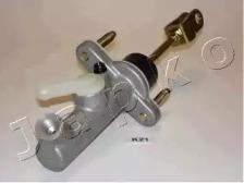 Japko 95K21 Головний циліндр зчеплення
