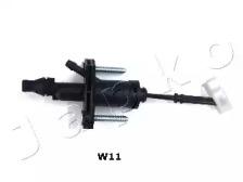 Japko 95W11 Cylinder clutch master Japko 95W11 Cylinder clutch master