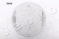 Japko 9699M Поршень Japko 9699M Поршень