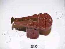 Japko 97210 Бегунок