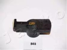 Japko 97503 Бегунок Japko 97503 Бегунок