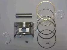 Japko 9805M Поршень