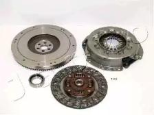 Japko 98100 Kit clutch repair