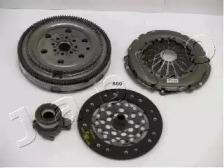 Japko 98800 Kit clutch repair Japko 98800 Kit clutch repair