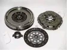 Japko 98H01 Комплект зчеплення Japko 98H01 Комплект зчеплення