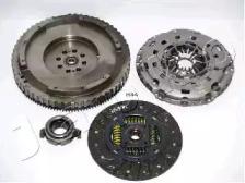 Japko 98H04 Комплект зчеплення Japko 98H04 Комплект зчеплення