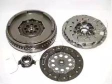 Japko 98K01 Комплект сцепления Japko 98K01 Комплект сцепления