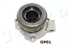 Japko 98OP01 Bearing gearbox Japko 98OP01 Bearing gearbox