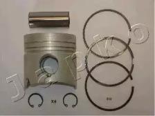 Japko 9910 Поршень Japko 9910 Поршень
