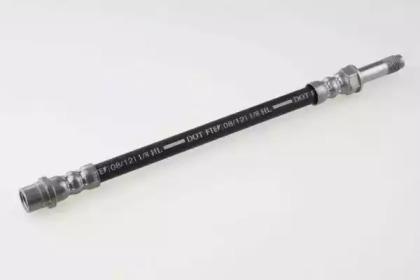 Textar 40007500 Hose assy brake