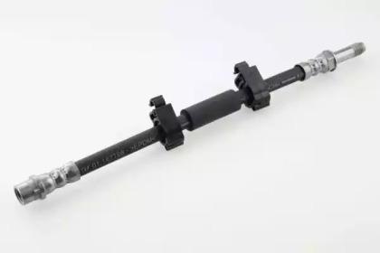 Textar 40018300 Шланг гальмівний Textar 40018300 Шланг гальмівний