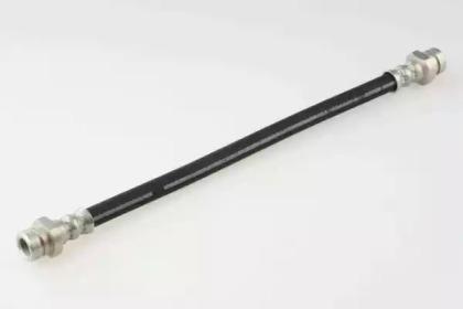 Textar 40019000 Шланг гальмівний