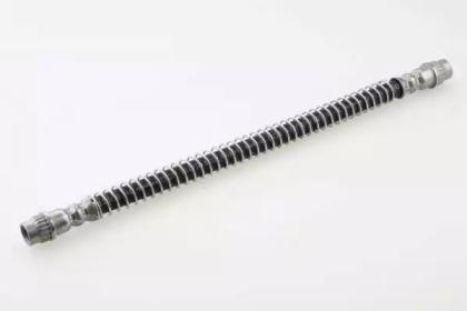 Textar 40019800 Hose assy brake Textar 40019800 Hose assy brake