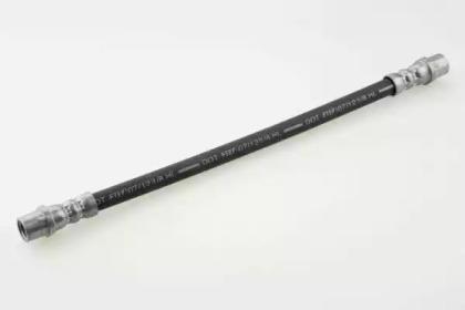 Textar 40020500 Hose assy brake Textar 40020500 Hose assy brake