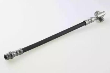 Textar 40023100 Шланг гальмівний Textar 40023100 Шланг гальмівний