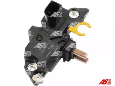 AS-PL ARE0156(BOSCH) Реле регулятор AS-PL ARE0156(BOSCH) Реле регулятор