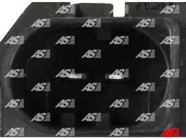 AS-PL ARE0165 Реле регулятор